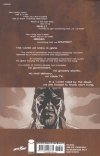 WALKING DEAD VOL 08 TP [9781582408835] **promocja TOMY**