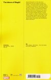 NEW MUTANTS BY VITA AYALA VOL 03 TP [9781302931209]