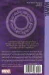 SPELLBINDERS TP [9780785117568]