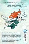 MERA TIDEBREAKER TP [9781401283391] **promocja TOMY**