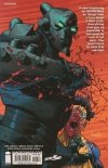 INVINCIBLE VOL 20 FRIENDS TP [9781632150431] **OFERTA SPECJALNA**
