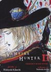VAMPIRE HUNTER D OMNIBUS VOL 07 TP [9781506744636]