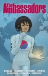 AMBASSADORS TP [9781534399815]