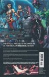 INJUSTICE 2 VOL 01 HC [9781401274412] **promocja TOMY**