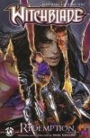 WITCHBLADE REDEMPTION VOL 04 TP [9781607064244] **OFERTA SPECJALNA**