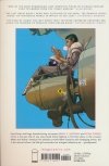 SAGA VOL 02 TP [9781534342545]