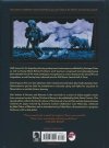 DEN VOL 04 HC [9781506739922]