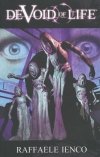 DEVOID OF LIFE TP [9781582409870] **OFERTA SPECJALNA**