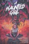 HAUNTED GIRL TP [9781534397774]