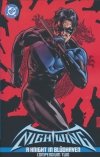 NIGHTWING A KNIGHT IN BLUDHAVEN COMPENDIUM VOL 02 TP [9781799501480]