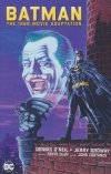 BATMAN THE 1989 MOVIE ADAPTATION TP [9781779523501]