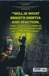 GREEN LANTERN SEASON TWO VOL 01 HC [9781779505538] **promocja TOMY**
