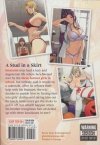 IMAIZUMI BRINGS ALL THE GALS TO HIS HOUSE VOL 02 TP [9798891609013]