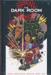 DARK ROOM VOL 01 HC [9781534321182]