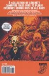 SPOOKHOUSE VOL 01 TP [9780998379210]