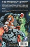 STORMWATCH POST HUMAN DIVISION VOL 02 SC [9781401216788]