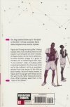 GHOST IN THE SHELL THE HUMAN ALGORITHM VOL 04 TP [9781646513116]