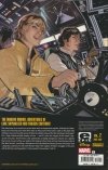STAR WARS MODERN ERA EPIC COLLECTION YODAS SECRET WAR TP [9781302964108] **OFERTA SPECJALNA**