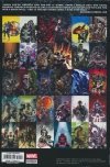 PUNISHER BY RICK REMENDER OMNIBUS HC [STANDARD] [9781302963545] **promocja TOMY**