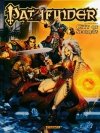 PATHFINDER VOL 03 CITY OF SECRETS HC [9781606906026] **OFERTA SPECJALNA**