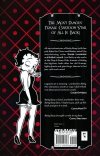 BETTY BOOP TP [9781524103187] **OFERTA SPECJALNA**