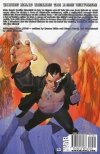 COUNTER X VOL 03 TP [9780785133063] **OFERTA SPECJALNA**