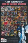 NEW WARRIORS OMNIBUS VOL 03 HC [STANDARD] [9781302953812] **promocja STOCK SALE**