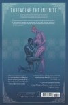TARTARUS VOL 02 THREADING THE INFINITE TP [9781534317253]