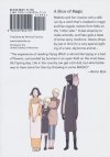 FLYING WITCH VOL 03 TP [9781945054112]