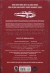 UMBRELLA ACADEMY LIBRARY EDITION VOL 02 DALLAS HC [9781506715483]