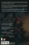 MAGDALENA VOL 01 TP [9781534302389]
