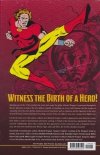 RICHARD DRAGON KUNG-FU FIGHTER COMING OF THE DRAGON HC [9781779508102] **promocja TOMY**