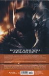 BATMAN VOL 04 THE COWARDLY LOT HC [9781779511980]