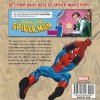 SPIDER-MAN NEWSPAPER STRIPS VOL 02 TP [9780785185642] **promocja TOMY**