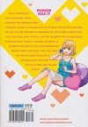 YOU LIKE ME NOT MY DAUGHTER VOL 02 TP [9781638589211] **promocja STOCK SALE**