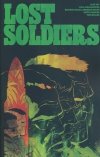 LOST SOLDIERS TP [9781534318205]