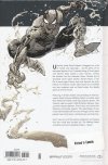 HAUNT THE IMMORTAL EDITION VOL 01 HC [9781607062417]