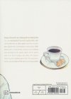 SHIMAZAKI IN THE LAND OF PEACE VOL 01 TP [9781647293956]