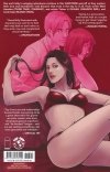 SWING VOL 03 TP [9781534316102]