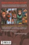 MACGYVER FUGITIVE GAUNTLET TP [9781607067924]