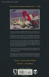 HELLBOY OMNIBUS VOL 02 STRANGE PLACES TP [9781506706672] **OFERTA SPECJALNA**