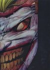ABSOLUTE BATMAN DEATH OF THE FAMILY HC [9781779528308] **promocja TOMY**