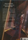 AVATAR THE LAST AIRBENDER THE SEARCH LIBRARY EDITION HC [9781616552268] **promocja TOMY**