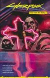 CYBERPUNK 2077 VOL 02 YOU HAVE MY WORD TP [9781506725666]