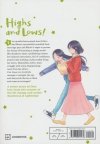 GALAXY NEXT DOOR VOL 04 TP [9781646515646]