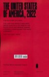 DAYS OF HATE ACT 1 TP [9781534306974] **OFERTA SPECJALNA**