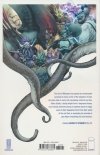 SEVEN TO ETERNITY COMPENDIUM TP [9781534363861] **promocja TOMY**