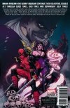 DEADPOOL BY POSEHN AND DUGGAN THE COMPLETE COLLECTION VOL 02 TP [9781302910310]