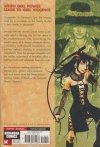 DIE WERGELDER VOL 02 TP [9781632361967]