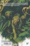 GHOSTED VOL 02 BOOKS OF THE DEAD TP [9781632150462] **OFERTA SPECJALNA**